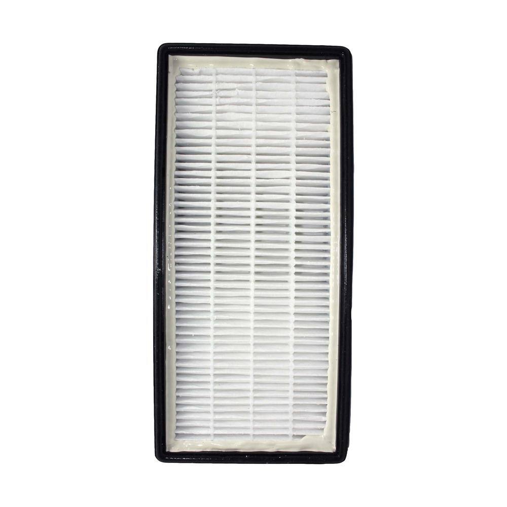 UPC 700953600929 product image for Think Crucial Replacement Honeywell HHT-011 Air Purifier Filter Fits 16200, 1621 | upcitemdb.com