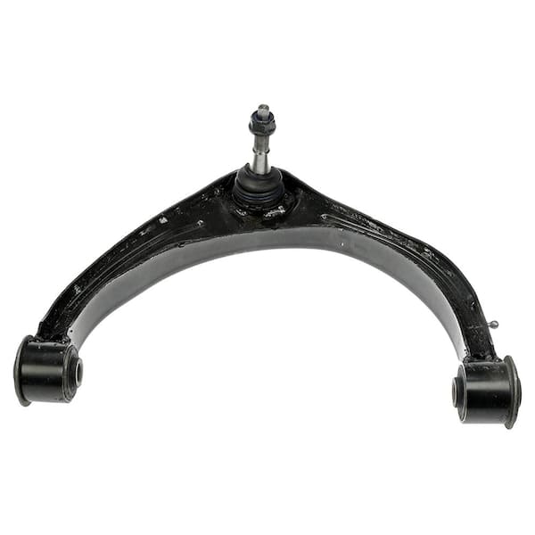 OE Solutions Front Right Upper Control Arm