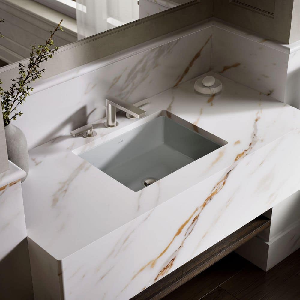 ice-grey-kohler-undermount-