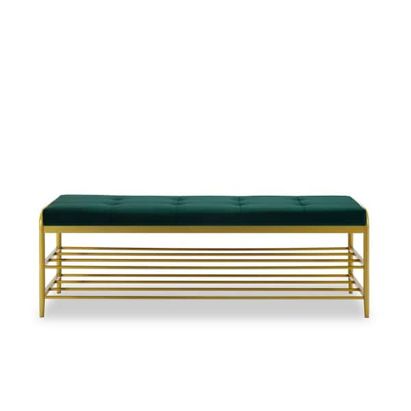 https://images.thdstatic.com/productImages/1f213dd1-da39-4a1f-8a44-f0f30048068f/svn/dark-green-kahomvis-shoe-storage-benches-rys-lkw2-676-64_600.jpg