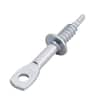 Everbilt 2.75 in. Eye Lag Screws for Wood (100-Pack) 805374 - The