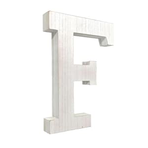 Wholesale large free standing wood letters And Luminescent EL Products 