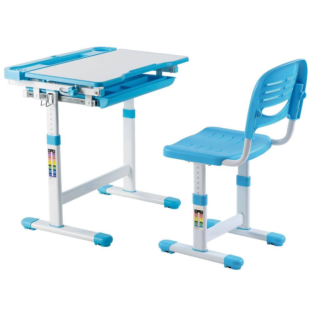  Kids' Desks - 28 To 29.9 In / Kids' Desks / Kids' Desks & Desk  Sets: Home & Kitchen