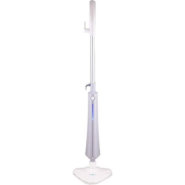 Multi Surface Microfiber Spray Mop