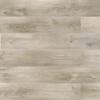 Boca De Yuma Flooring
