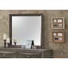 andmakers-wall-mirrors-pf-g1505-m-31.4