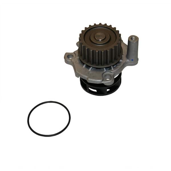 GMB Engine Water Pump