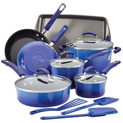 https://images.thdstatic.com/productImages/1f23cdf9-8ad7-4422-8100-26ef330637c5/svn/blue-gradient-rachael-ray-pot-pan-sets-17463-64_400.jpg