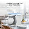 white-simzlife-countertop-dishwashers-dw-01-hd-c3.2