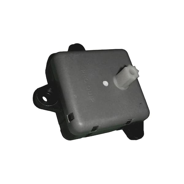 ACDelco HVAC Mode Door Actuator