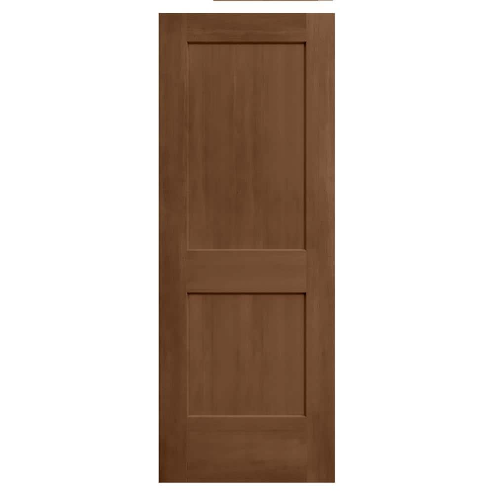 hazelnut-jeld-wen-slab-doors-