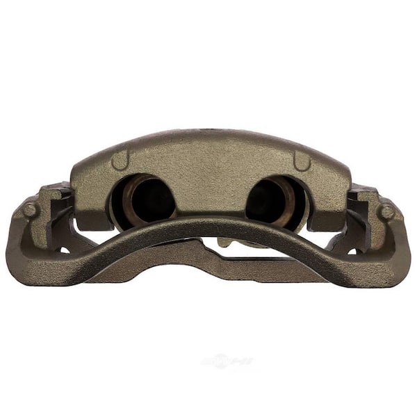 Raybestos Disc Brake Caliper