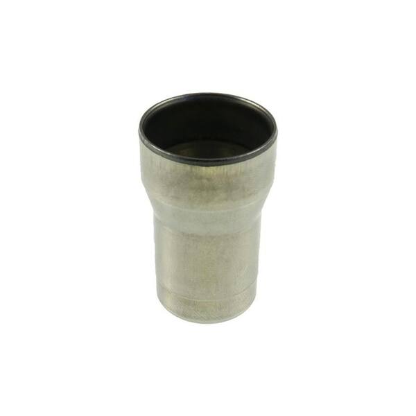 Unbranded Fuel Injector Sleeve