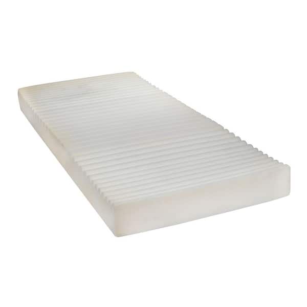 Hospital Bed Foam Mattress – USA Medical Supply