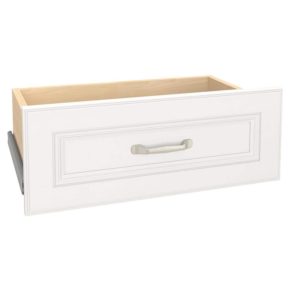 https://images.thdstatic.com/productImages/1f27a910-6202-481d-9705-d4d90674c22f/svn/white-closetmaid-wood-closet-drawers-organizer-doors-14615-64_1000.jpg