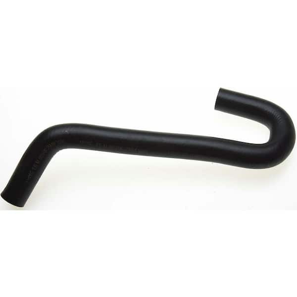 Gates HVAC Heater Hose