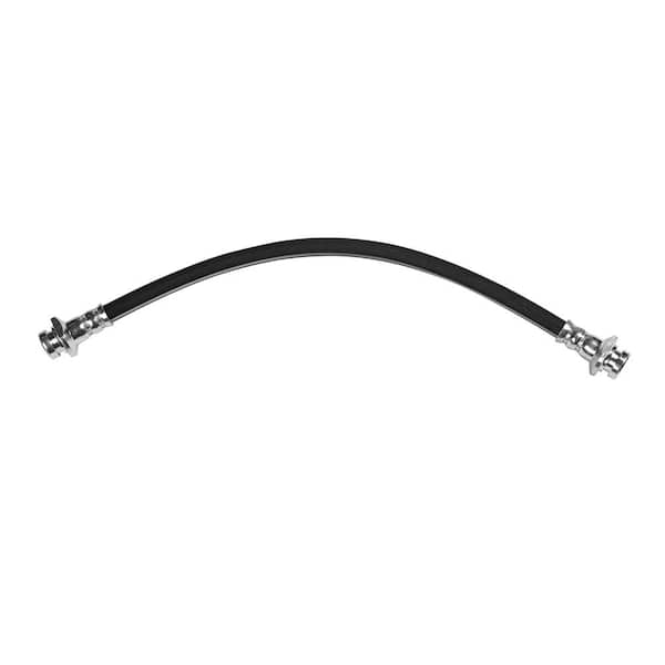 Sunsong Brake Hydraulic Hose - Rear