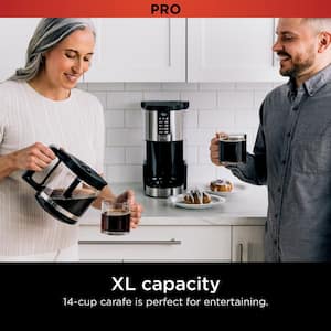 https://images.thdstatic.com/productImages/1f28d8c6-21d8-41f5-99ed-0b95e48f5be6/svn/black-stainless-steel-ninja-drip-coffee-makers-dcm201-e4_300.jpg