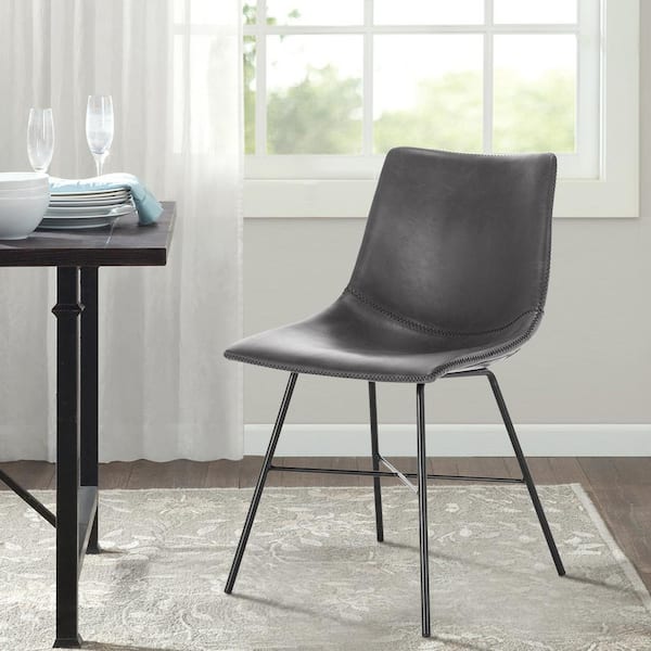 poly and bark paxton dining chair