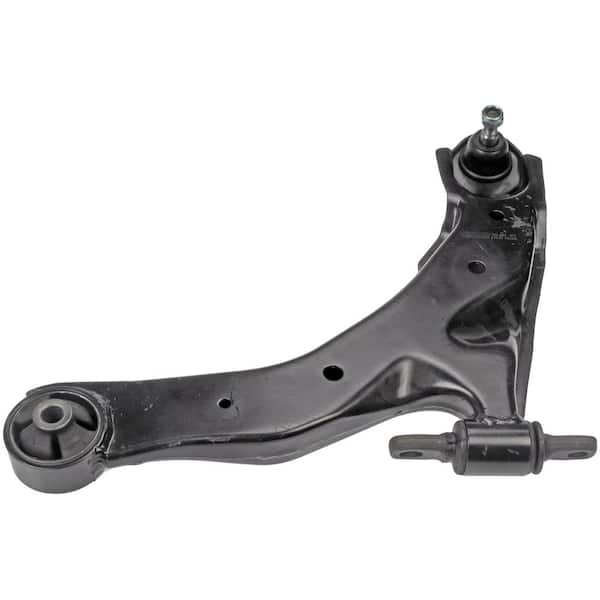 OE Solutions Front Left Lower Control Arm