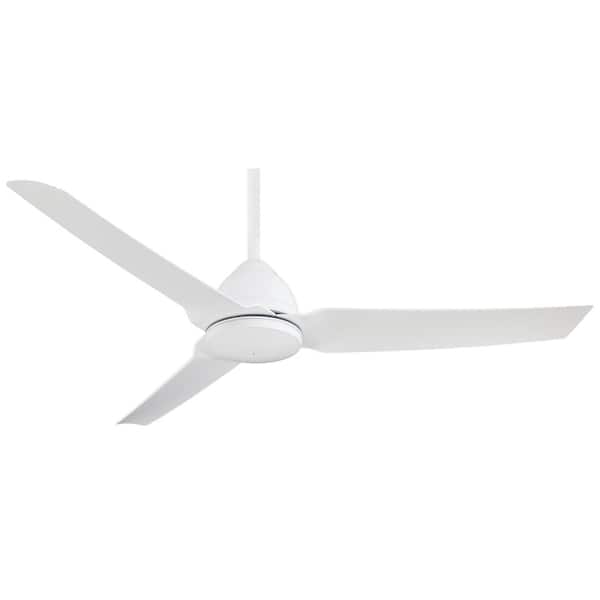 Minka Aire Java 54 In Indoor Outdoor, Top Rated Minka Aire Ceiling Fans