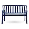 outdoor-benches-zn-2179-64.0