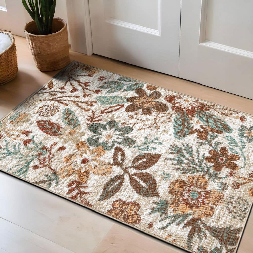 beige-world-rug-gallery-area-