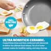 aqua-blue-gotham-steel-pot-pan-sets-8322-1f.3