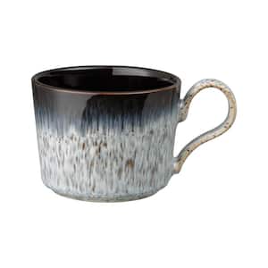 Stonewware Halo Brew Tea/Coffee 8.5 oz. Cup