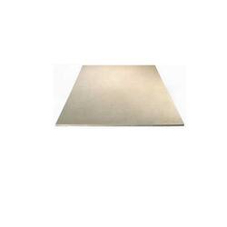 None 1/2 in. x 4 ft. x 8 ft. Homasote 440-SoundBarrier board for walls and floors