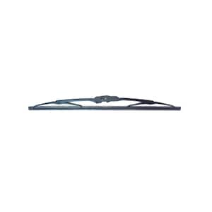 Windshield Wiper Blade