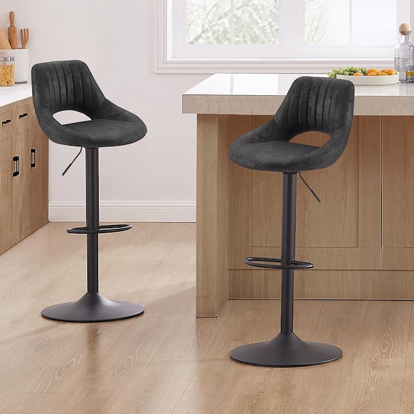 こ*う様 DULTON : BAR STOOL ANTIQUE BLACK DULTON ONLINE SHOP | BAR STOOL ANTIQUE BLACK: ファニチャー