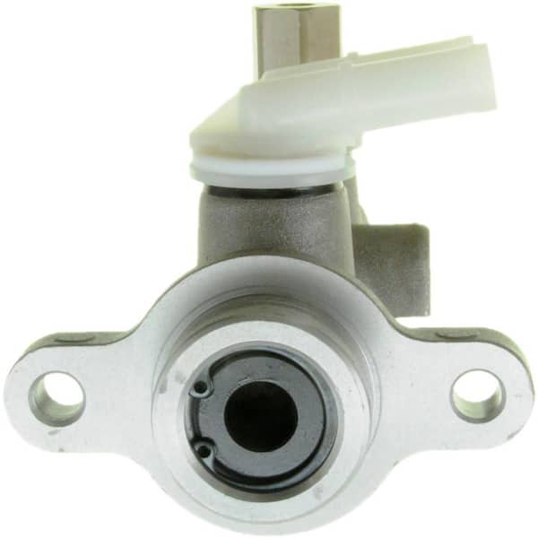 First Stop Brake Master Cylinder 1999-2002 Nissan Quest