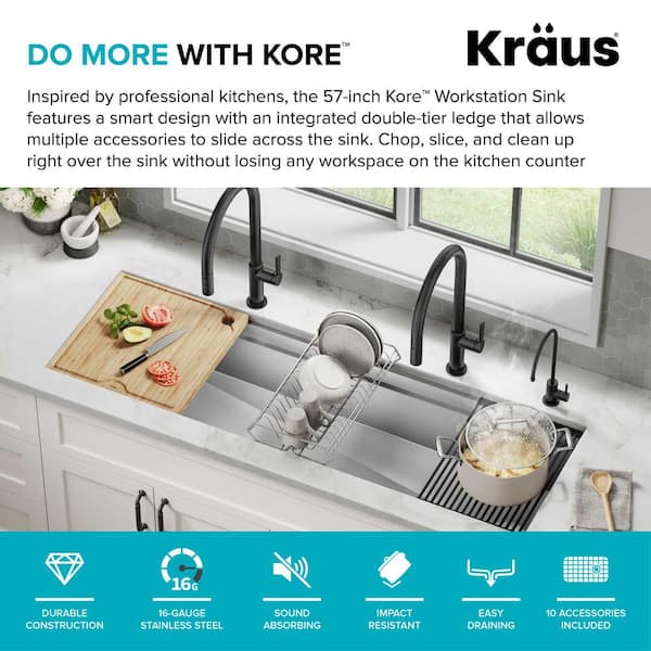 https://images.thdstatic.com/productImages/1f2d55ab-81c4-510b-a1c0-6183da51e11a/svn/stainless-steel-kraus-undermount-kitchen-sinks-kwu210-57-a0_600.jpg