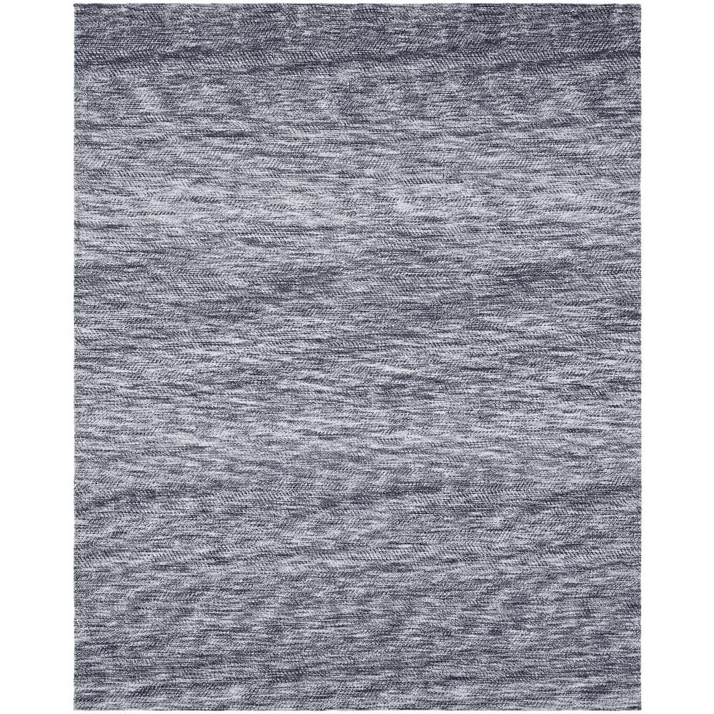 Storm Gray 8 ft. 6 in. x 11 ft. 6 in. Area Rug price history on PriceWatchPro