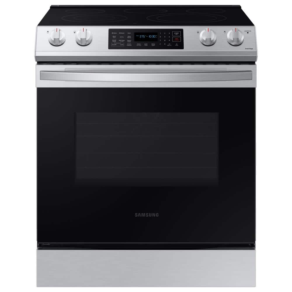 https://images.thdstatic.com/productImages/1f2f1c92-fc12-4fb8-a9bc-69e906e793f1/svn/stainless-steel-samsung-single-oven-electric-ranges-ne63bg8315ss-64_1000.jpg