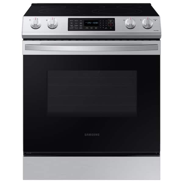 https://images.thdstatic.com/productImages/1f2f1c92-fc12-4fb8-a9bc-69e906e793f1/svn/stainless-steel-samsung-single-oven-electric-ranges-ne63bg8315ss-64_600.jpg