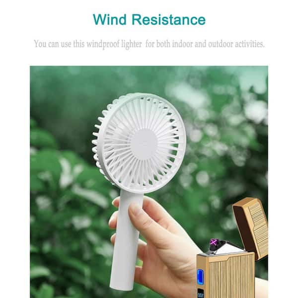 ＰＹＲＯ ファイアーブリッジ Amazon.com : Firefield Charge Green Laser and Light Combo