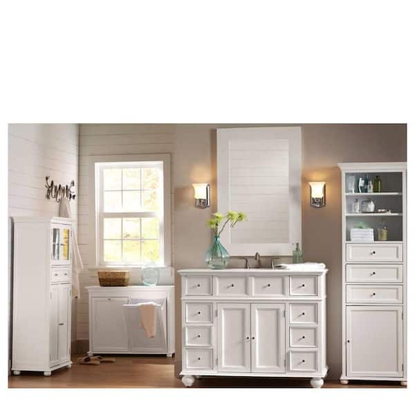 https://images.thdstatic.com/productImages/1f2f5749-4a26-4ea3-989e-e87cd25db9c7/svn/home-decorators-collection-bathroom-vanities-with-tops-bf-21375-wh-66_600.jpg