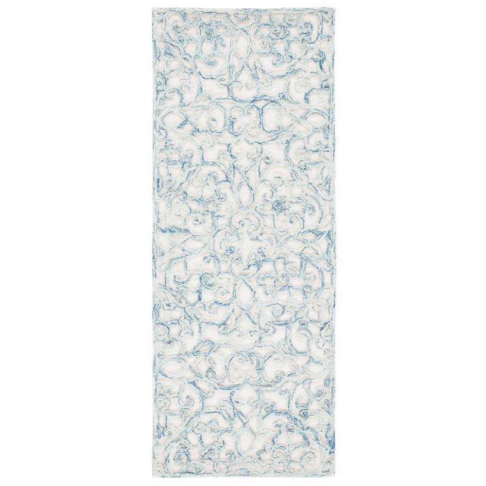 safavieh-trace-blue-ivory-2-ft-x-5-ft-distressed-floral-runner-rug