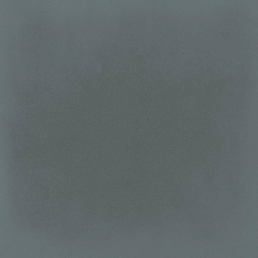 Taj Marine Satin Glazed Ceramic Wall Tile, 5 in. x 5 in. (5.38 sq. ft./case) price history on PriceWatchPro