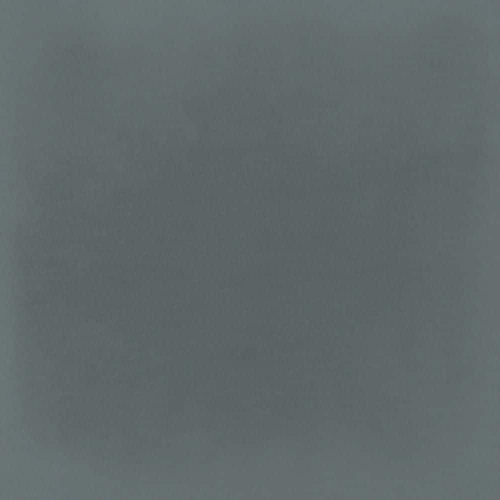 Taj Marine Sample Satin Glazed Ceramic Wall Tile, 5 in. x 5 in. price history on PriceWatchPro