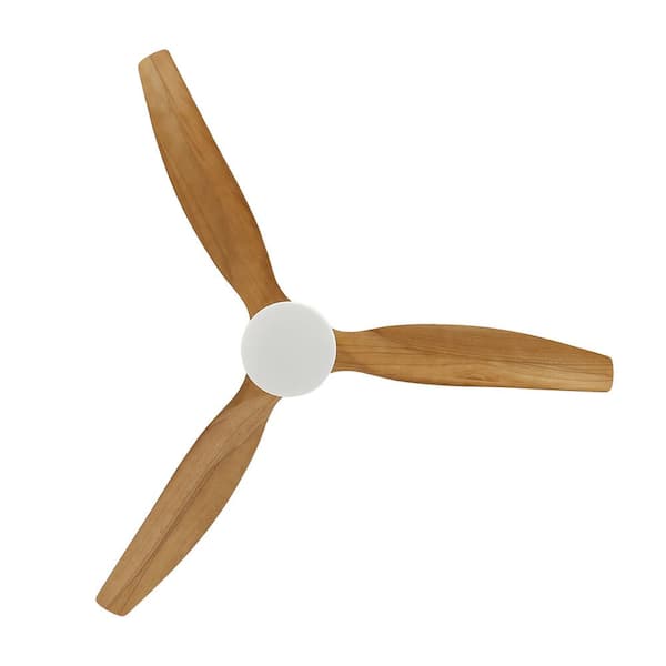 ala あずき色 ファンボード 188cm Amazon.com: YOUKAIN 70inch Large Ceiling Fans with Lights