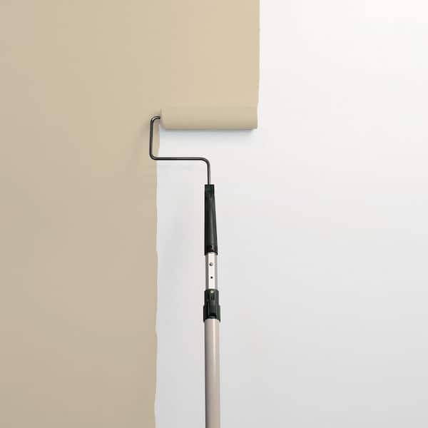 Dusty Trail PPG1097-4 Paint