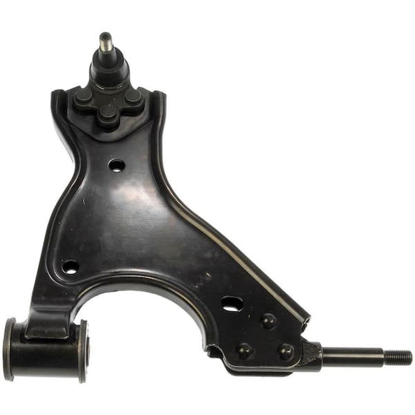 OE Solutions Control Arm Front Left Lower