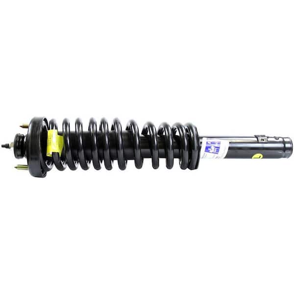 Monroe Quick-Strut Complete Strut Assembly 1997-2001 Honda Cr-V 2.0l