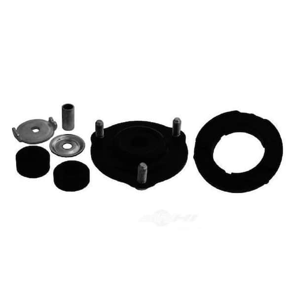 KYB Front Mount Components fits 2003-2009 Lexus GX470