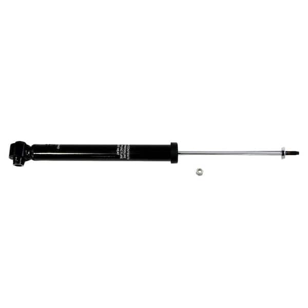 Gabriel Premium Shock Absorbers for Passenger Cars