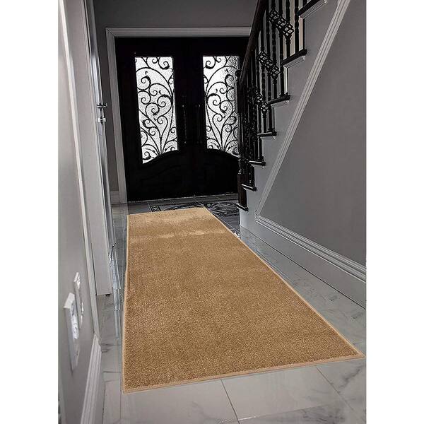 https://images.thdstatic.com/productImages/1f3278a5-c02b-4224-ad6c-e8b1e6e1ee75/svn/euro-solid-beige-stair-runners-hd-eu3002-46x36-4f_600.jpg