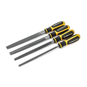 6 Piece Long Reach Pick and Hook Set - Machine Mart - Machine Mart